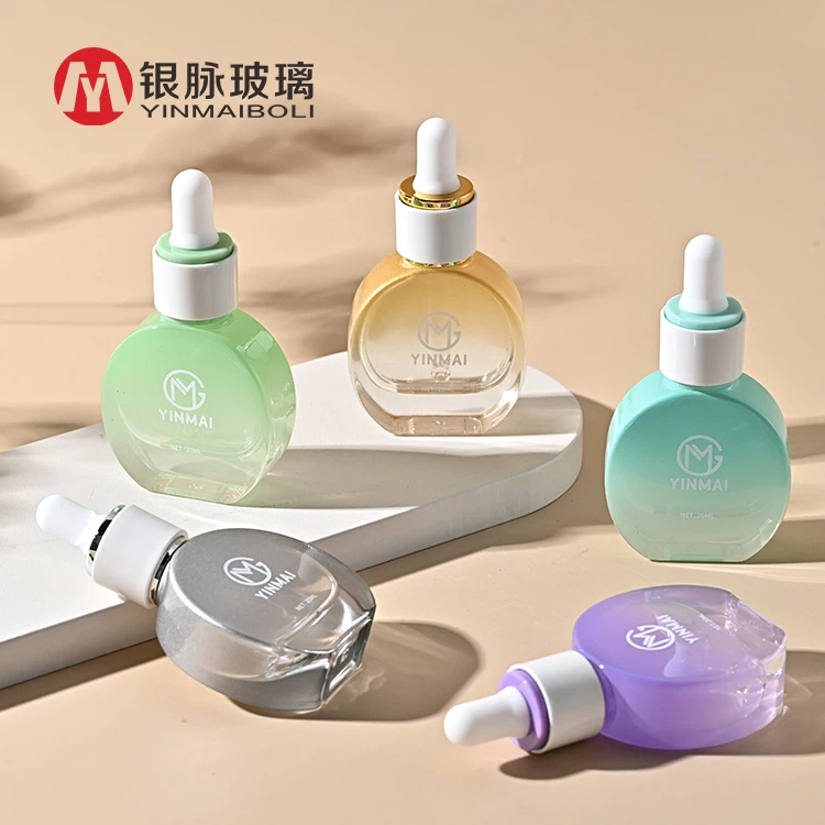 Glassowe Bottless Bottle Bottle